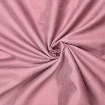  daimond embroidery cotton silk dress material 3