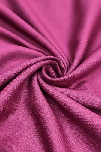  multi woven digital viscose dress material