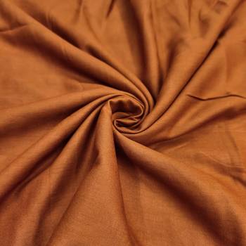  multi woven digital viscose dress material 3