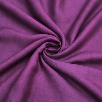 multi woven digital viscose silk dress material 3