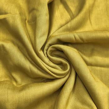  mehandi digital handwork rayon dress material 3