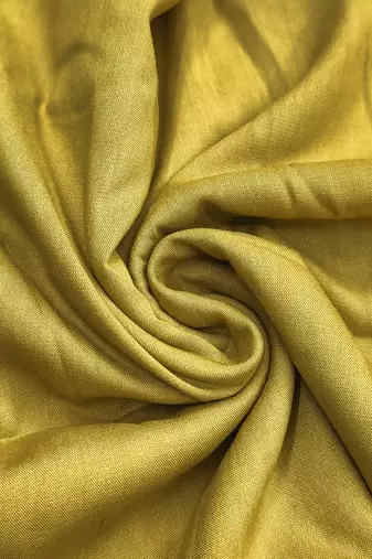  mehandi digital handwork rayon dress material
