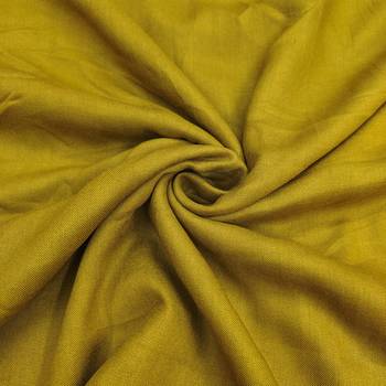  mehandi woven handwork silk dress material 3