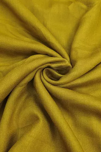  mehandi woven handwork silk dress material