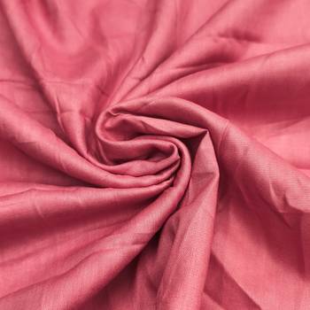  multi digital handwork rayon dress material 3