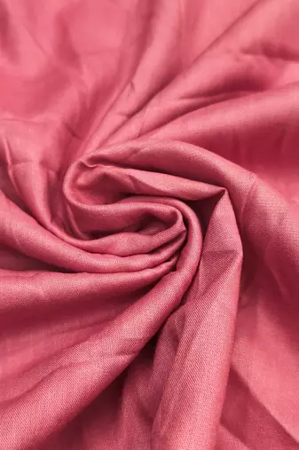  multi digital handwork rayon dress material