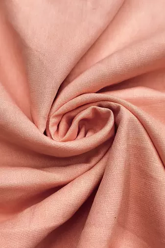  multi digital handwork rayon dress material