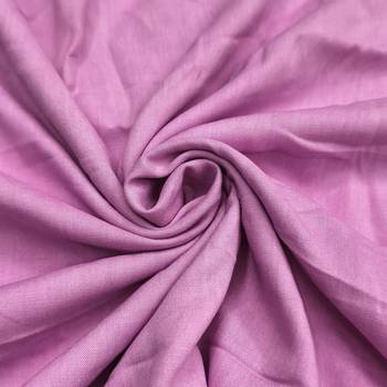  multi digital handwork rayon dress material 3