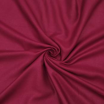  levender woven handwork jacquard dress material 3