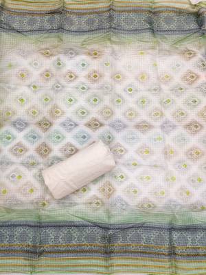  multi digital print cotton dress material 4