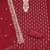 Women's maroon embroidery vichitra cotton dress material