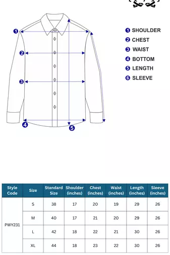 Men grey solid slim fit casual shirt with geometric chest print