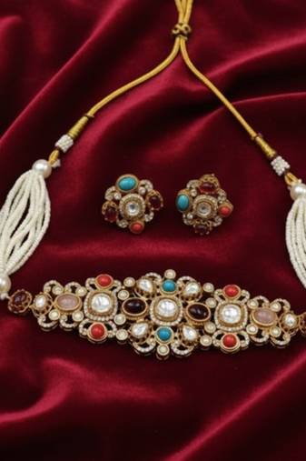 The Basra Pearl Odyssey