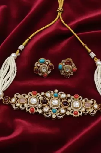 The Basra Pearl Odyssey