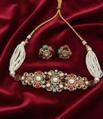 The Basra Pearl Odyssey