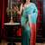 green woven silk blend blend banarasi silk blend all seasons sarees
