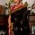 black hand woven silk blend cotton bengal handloom all seasons sarees