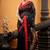 black hand woven silk blend cotton zari work all seasons sarees