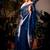 blue hand woven cotton bengal handloom all seasons sarees