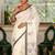 white hand woven cotton bengal handloom all seasons sarees