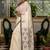 white hand woven cotton bengal handloom all seasons sarees