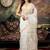 white hand woven silk blend cotton zari work all seasons sarees