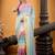 multicolor woven cotton zari work all seasons sarees