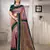 purple color art silk blended woven designer ethnic partywear saree