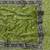 Green Color Jari,Sequins And Embroidery Vlevet Fabric Lace Work Silk Blend Saree
