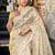 gold woven tissue zari work all seasons sarees