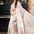 multicolor woven tissue zari work all seasons sarees