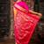 multicolor woven faux kanjivaram silk blend zari work all seasons sarees