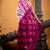 multicolor hand woven tussar bengal handloom all seasons sarees