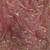 Pink Color Beads And  Sequence Embroidery Work Space Silk Blend Saree