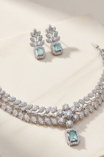 The verdant willow suite