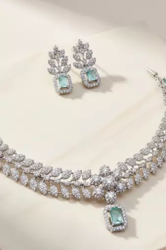 The verdant willow suite