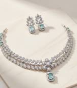 The verdant willow suite