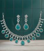 The azure deco ensemble