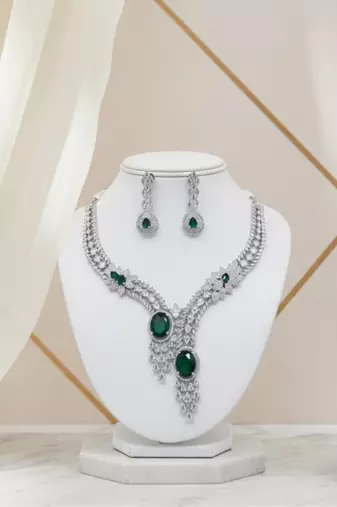 The azure deco suite