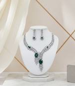 The azure deco suite