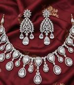 The azure deco ensemble