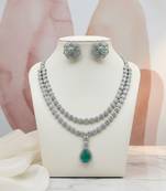 The stellar frost collection