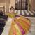 Banarasi Silk Lehenga Choli 