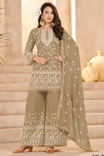 can be altered from 38 to 44