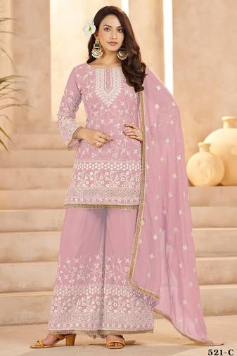 can be altered from 38 to 44