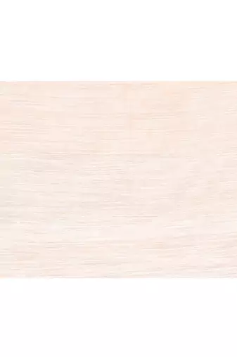 white matka silk jamdani saree with sequins & blouse