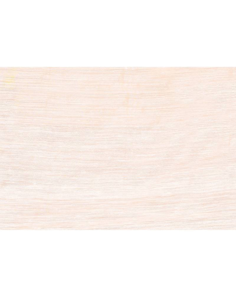 white matka silk jamdani saree with sequins & blouse