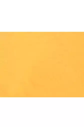 Women`s pink yellow dual tone zari cotton handloom tissue saree