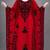 Handmade Kaftan Dress for Women 