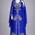 Handmade Kaftan Dress for Women 